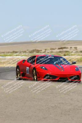 media/Jul-27-2025-Speed Ventures (Sun) [[de5a9b1e32]]/Green Group/Session 3 (Sunset)/